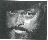 orson_welles.jpg (12952 octets)