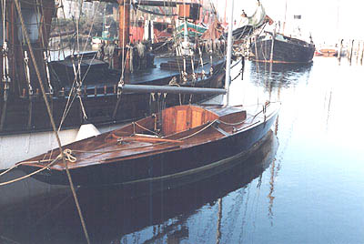 Karina-Port Rhu-Douarnenez.jpg (20537 octets)