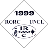 logo_IRC.GIF (3351 octets)