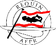 logo AFPR