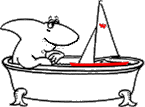 vignette bateau.GIF (24571 octets)